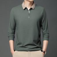 cms/erpbt/backend/web/uploads/erp/collection/images/Men Clothes/XINNIAO/EN0240454/img_b/EN0240454_img_b_4